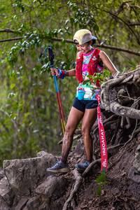 BIB: 
                            <button type="button" onclick="openModal(22167829)" class="btn btn-primary btn-sm float-right btn-popup" data-toggle="modal" data-target=".modal-high-quality">
                        <i class="fas fa-shopping-cart"></i> Add to Cart
                    </button>
                                            <button type="button" onclick="isThisMe(22167829, true)" class="btn btn-success btn-sm float-right btn-popup btn-isme hidden" data-toggle="tooltip" data-placement="bottom" title="นี่คือรูปของคุณใช่ไหม คลิกที่นี่เพื่อเอาเข้าอัลบั้ม">
                        <i class="fas fa-plus"></i> Add to album
                    </button>
                    <button type="button" onclick="isThisMe(22167829, false)" class="btn btn-warning btn-sm float-right btn-popup btn-isnotme hidden">
                        <i class="fas fa-ban"></i> Remove from album
                    </button>